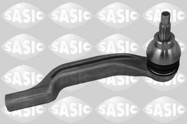 Skersinės vairo trauklės galas SASIC 7676231