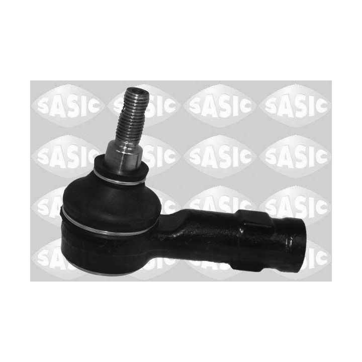 Skersinės vairo trauklės galas SASIC 7676232