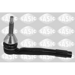 Skersinės vairo trauklės galas SASIC 7676237