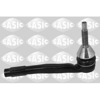 Skersinės vairo trauklės galas SASIC 7676238