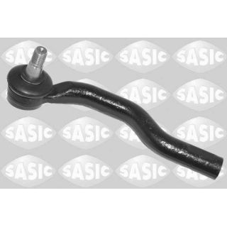 Skersinės vairo trauklės galas SASIC 7676239