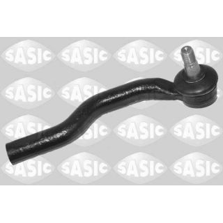 Skersinės vairo trauklės galas SASIC 7676240