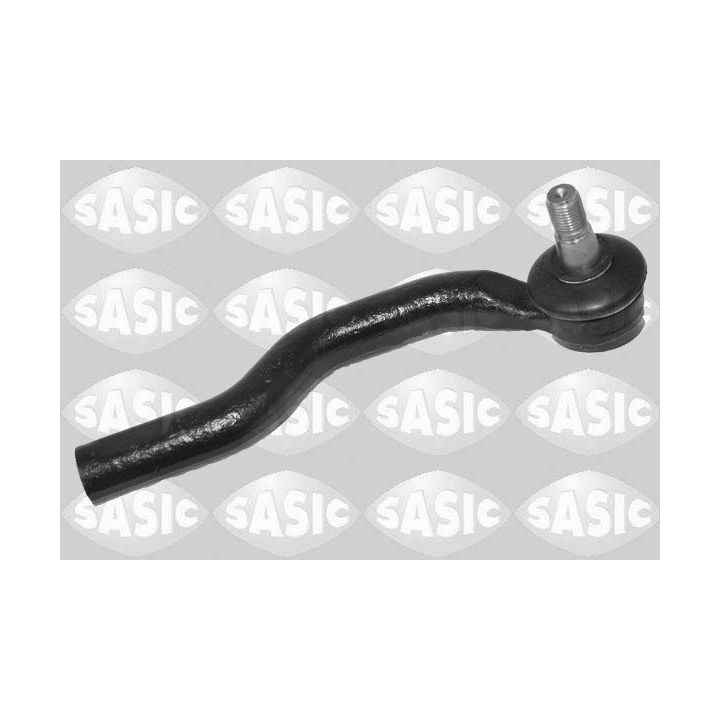 Skersinės vairo trauklės galas SASIC 7676240