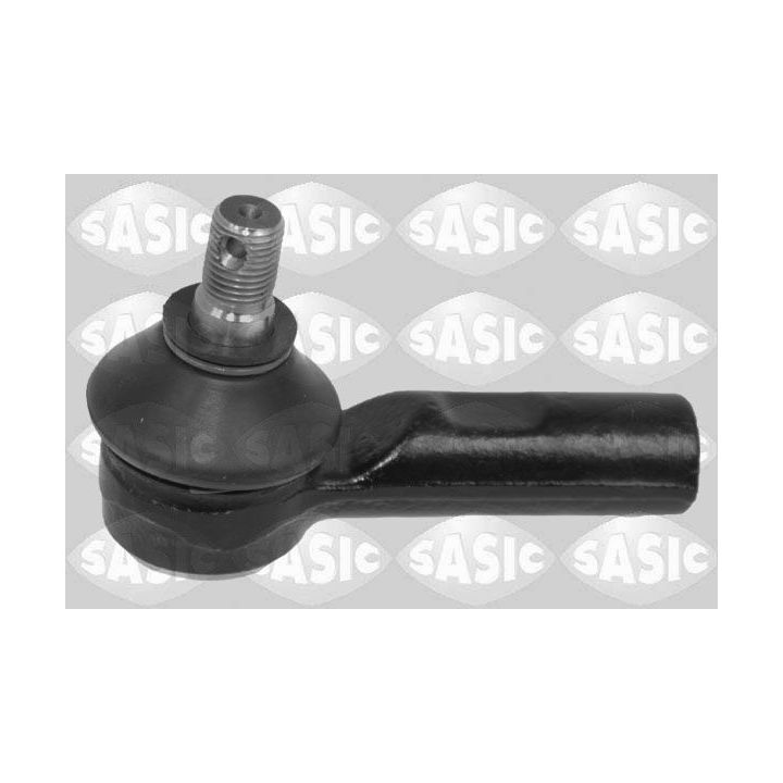 Skersinės vairo trauklės galas SASIC 7676241
