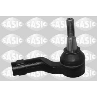 Skersinės vairo trauklės galas SASIC 7676243