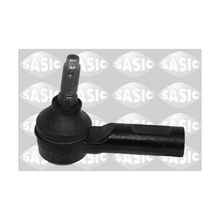 Skersinės vairo trauklės galas SASIC 7676244