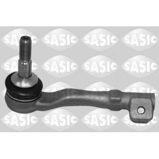 Skersinės vairo trauklės galas SASIC 7676251