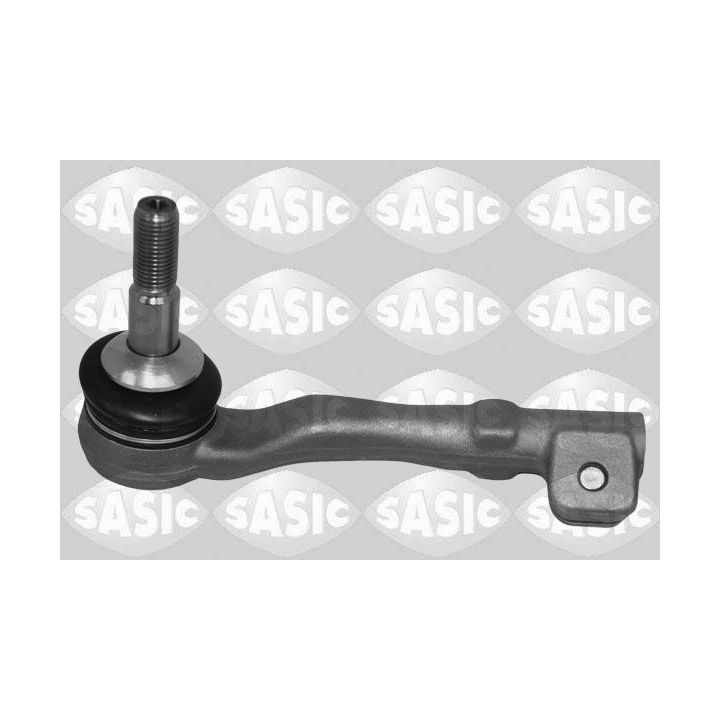 Skersinės vairo trauklės galas SASIC 7676251