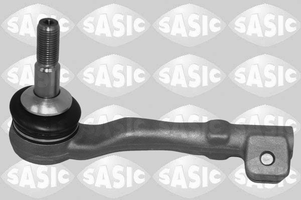 Skersinės vairo trauklės galas SASIC 7676251