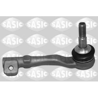 Skersinės vairo trauklės galas SASIC 7676252
