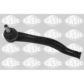 Skersinės vairo trauklės galas SASIC 7676261