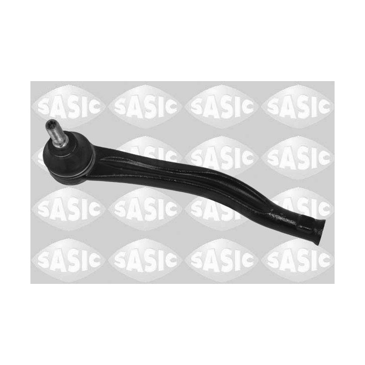 Skersinės vairo trauklės galas SASIC 7676261