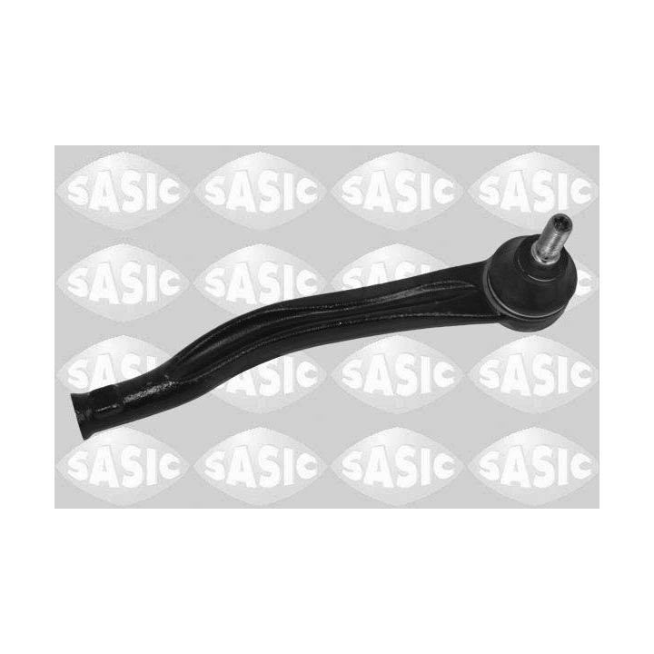 Skersinės vairo trauklės galas SASIC 7676262