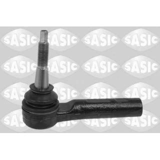 Skersinės vairo trauklės galas SASIC 7676267