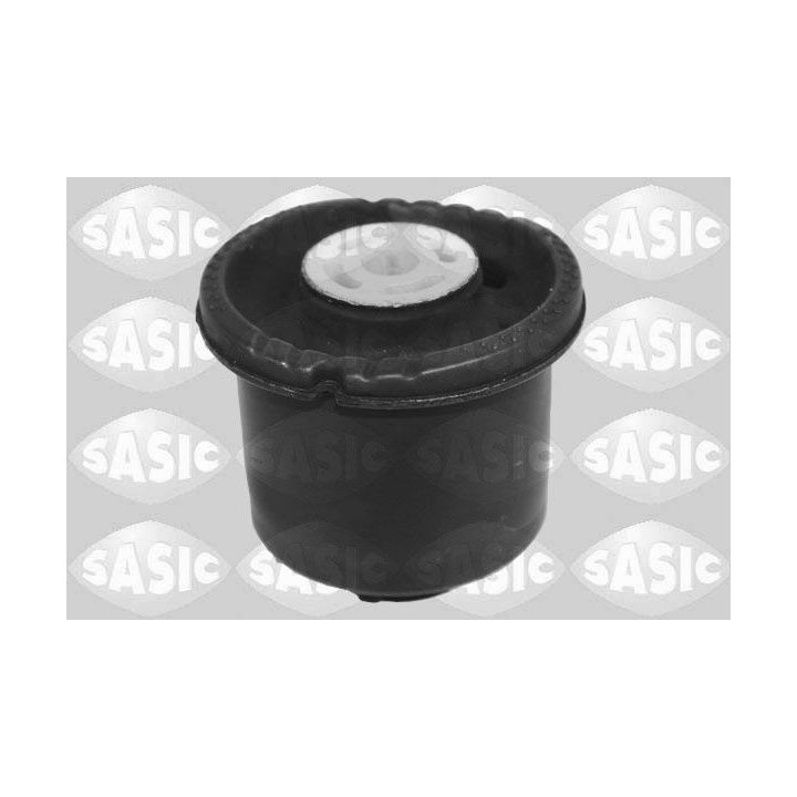 Stebulės laikiklio įvorė SASIC 2600028
