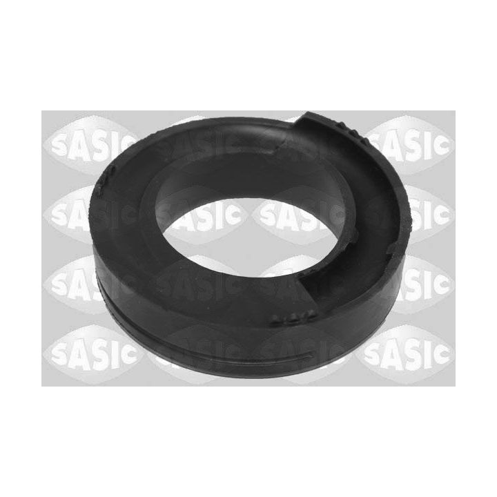 Stebulės laikiklio įvorė SASIC 2650251