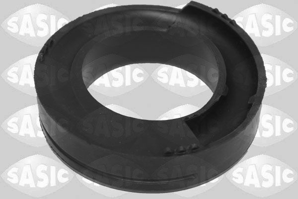 Stebulės laikiklio įvorė SASIC 2650251