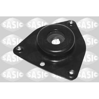 Pakabos statramsčio atraminis guolis SASIC 2650076