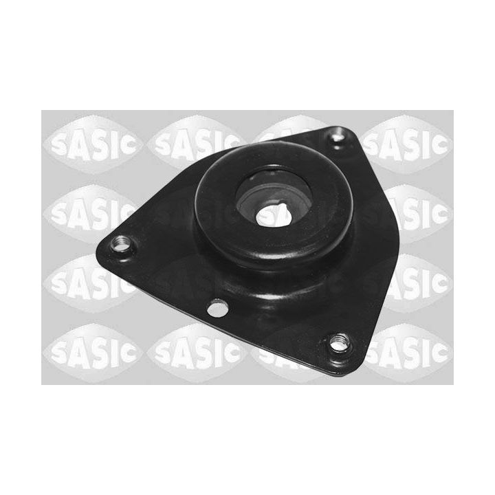 Pakabos statramsčio atraminis guolis SASIC 2650076