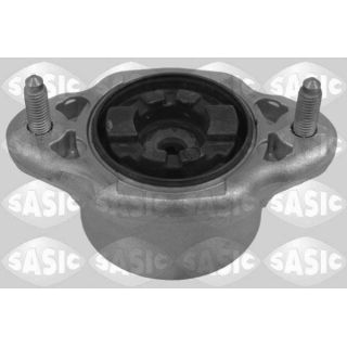 Pakabos statramsčio atraminis guolis SASIC 2650094