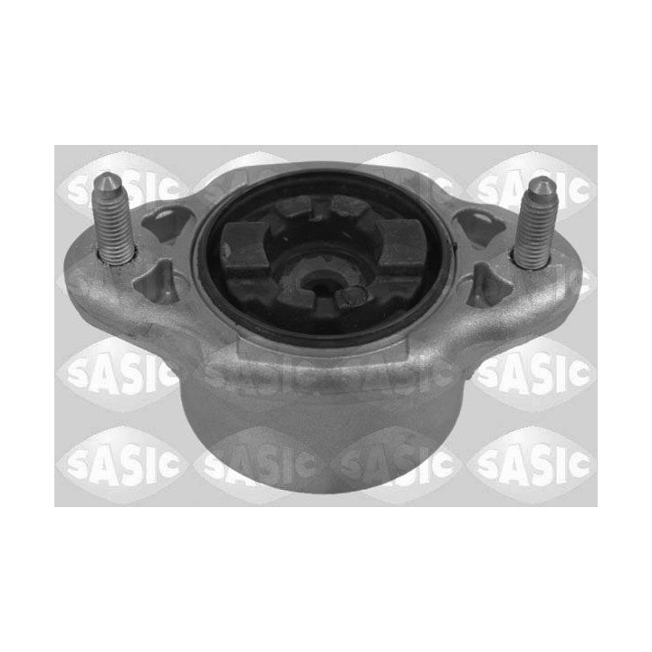 Pakabos statramsčio atraminis guolis SASIC 2650094