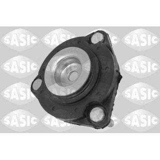 Pakabos statramsčio atraminis guolis SASIC 2650102