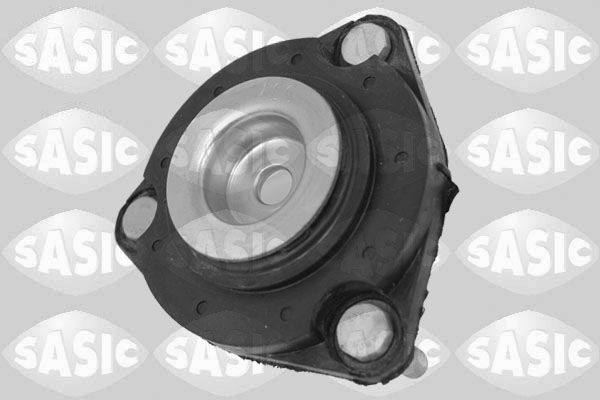 Pakabos statramsčio atraminis guolis SASIC 2650102