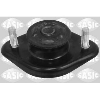 Pakabos statramsčio atraminis guolis SASIC 2650121