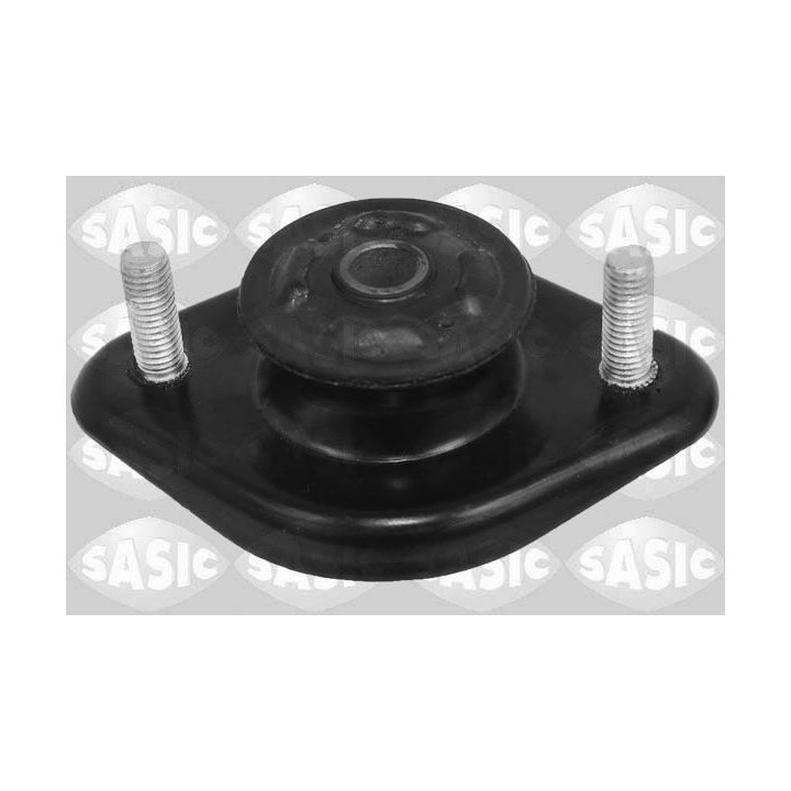 Pakabos statramsčio atraminis guolis SASIC 2650121