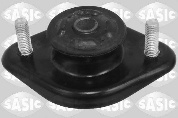 Pakabos statramsčio atraminis guolis SASIC 2650121