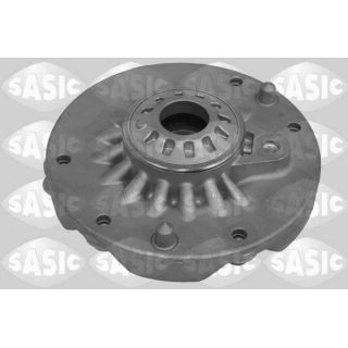 Pakabos statramsčio atraminis guolis SASIC 2650122