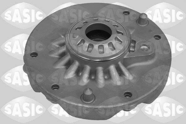 Pakabos statramsčio atraminis guolis SASIC 2650122