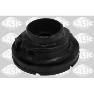 Pakabos statramsčio atraminis guolis SASIC 2650347