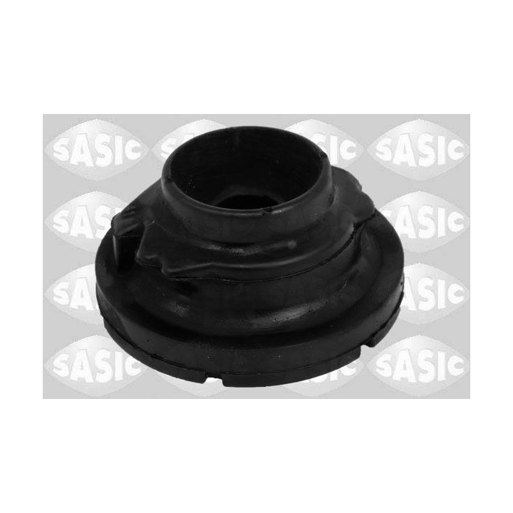 Pakabos statramsčio atraminis guolis SASIC 2650347