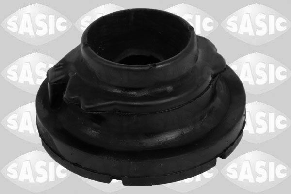 Pakabos statramsčio atraminis guolis SASIC 2650347