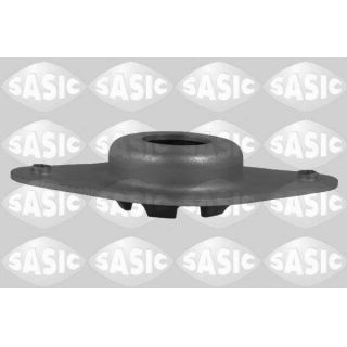 Pakabos statramsčio atraminis guolis SASIC 2654066