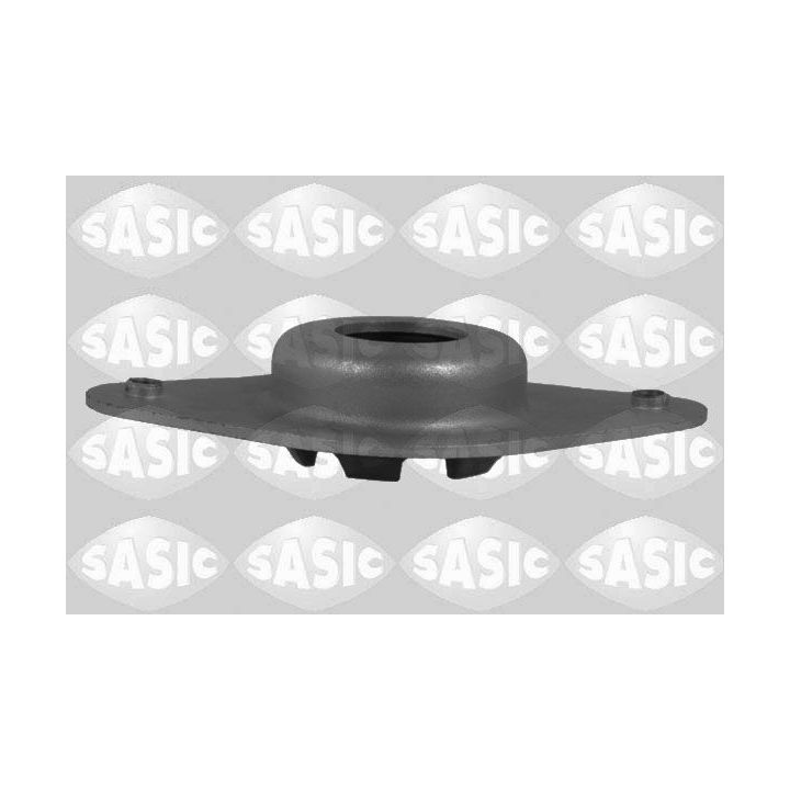 Pakabos statramsčio atraminis guolis SASIC 2654066