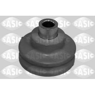 Pakabos statramsčio atraminis guolis SASIC 2656188