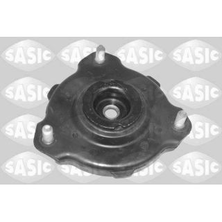 Pakabos statramsčio atraminis guolis SASIC 2656213