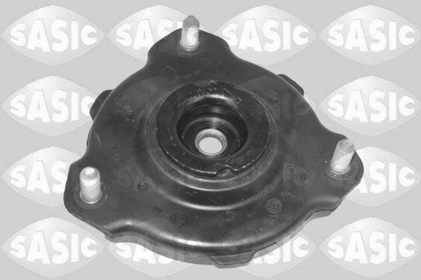 Pakabos statramsčio atraminis guolis SASIC 2656213