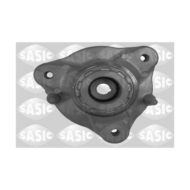 Pakabos statramsčio atraminis guolis SASIC 2656223