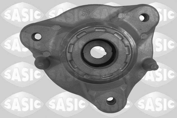 Pakabos statramsčio atraminis guolis SASIC 2656223