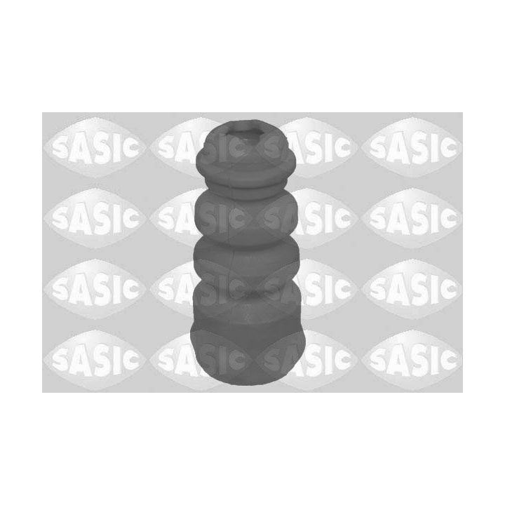 Atraminis buferis, pakaba SASIC 2650078