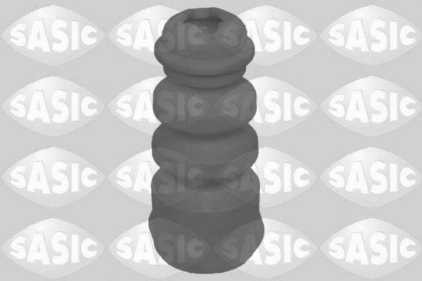 Atraminis buferis, pakaba SASIC 2650078