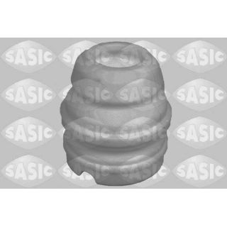 Atraminis buferis, pakaba SASIC 2650190