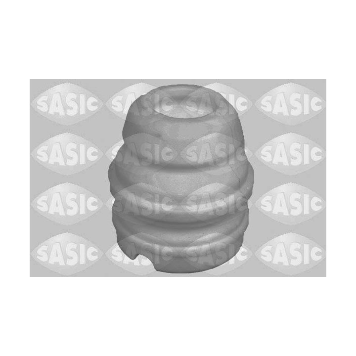 Atraminis buferis, pakaba SASIC 2650190