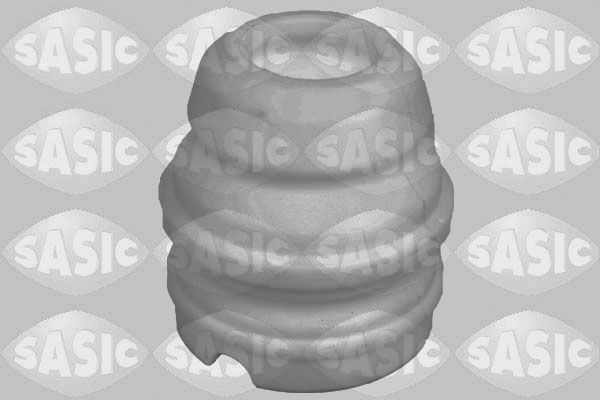 Atraminis buferis, pakaba SASIC 2650190