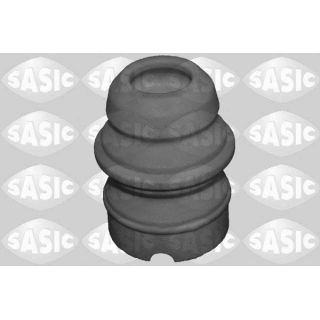 Atraminis buferis, pakaba SASIC 2650191