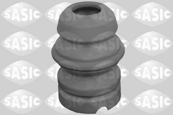 Atraminis buferis, pakaba SASIC 2650192