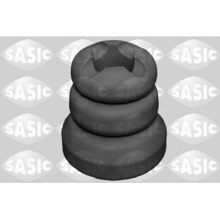 Atraminis buferis, pakaba SASIC 2650193